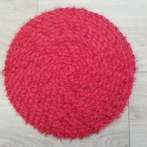 Pier 1 Imports Round 14" placemats, set of 8